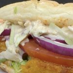 Vegan Recipes Easy – Quick & Simple Plant-Based Meals